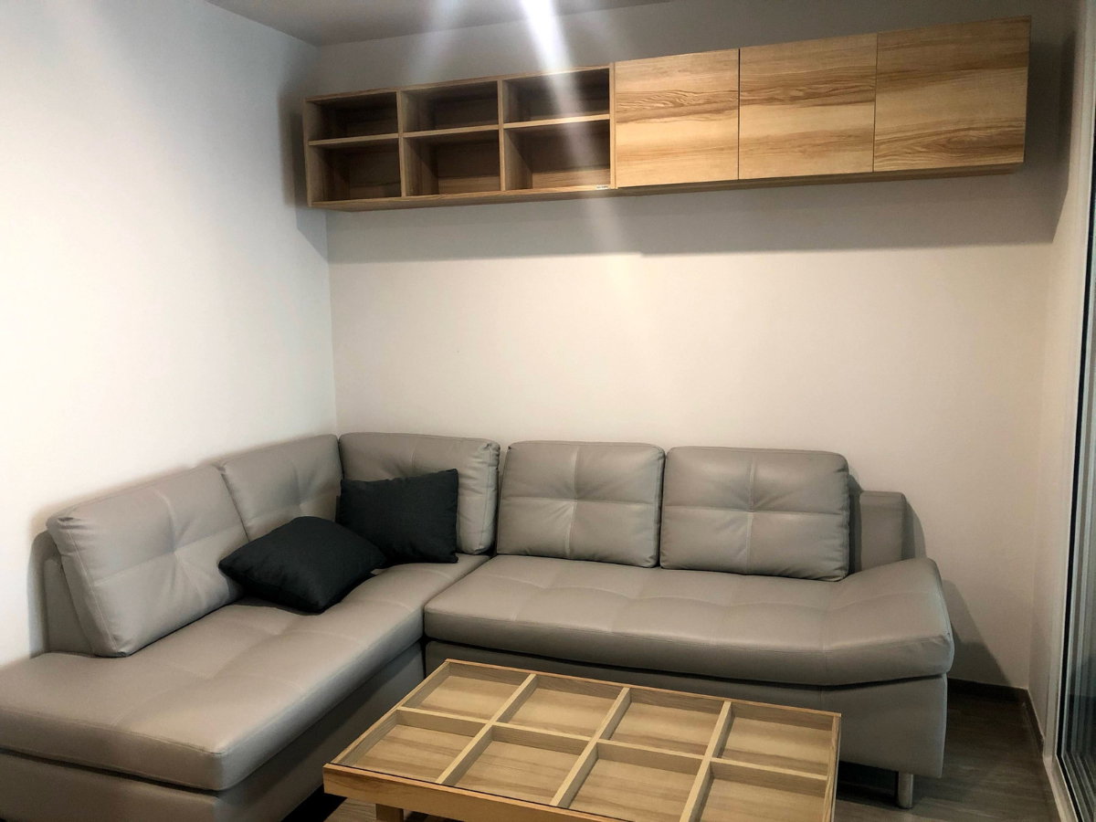 picture 💥CP-11873💥Regent Home Sukhumvit 97/1👉Line : @rangrak - 2/7