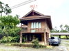 listing thumbnail image 22