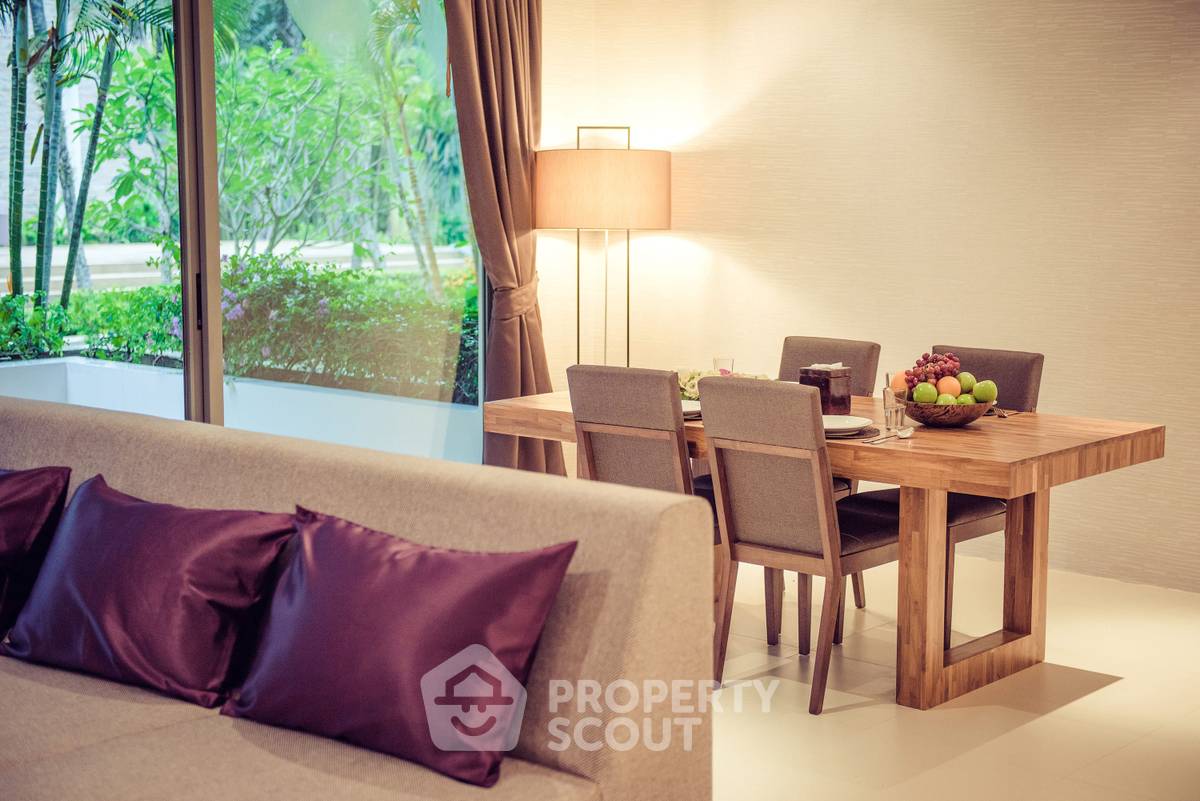 รูป ขายคอนโด 2 ห้องนอน ขนาด 178 ตร.ม. ที่ Lotus Gardens ลายัน (ID 1219698) - รูปที่ 20/26