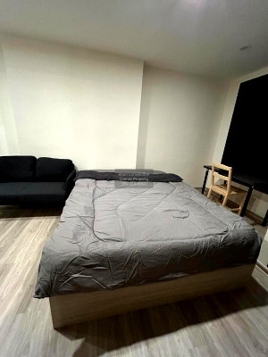 Condos for rent : 🔥🔥🔥 For Rent Condo , Origin Play Sri Udom Station , Bang Na Nuea , Bang Na , Bangkok , CX-134559 ✅ Live chat with us ADD LINE @connexproperty ✅ 🔥🔥🔥