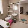 listing thumbnail image 39