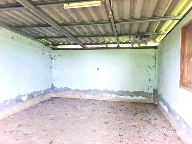 picture FACTORY 3248 Sq.w. Phaya Mengrai Chiang Rai for 4.3M - 14/41
