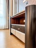 listing thumbnail image 44