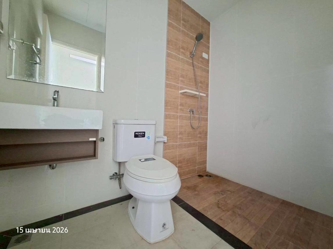 picture TOWN HOUSE 17.7 Sq.w. Muang Samut Sakhon Samut Sakhon for 2.1M - 29/33