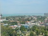 listing thumbnail image 12