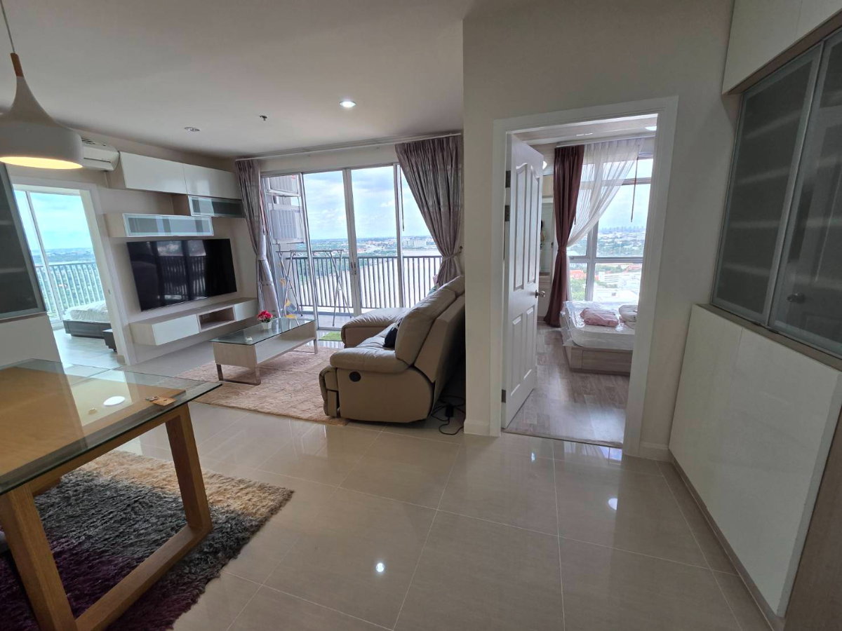 picture Code: 26KJ4751  for rent Manor Sanambinnam 🔥🔥 Line ID: @kjcondo (with @)🔥🔥 - 18/23