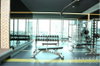 listing thumbnail image 16