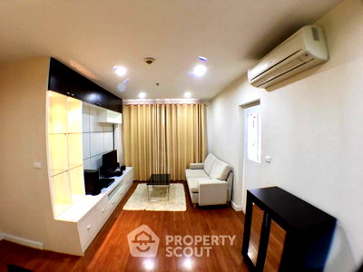 Condos for rent : 1-BR Condo at Condo One X Sukhumvit 26 near BTS Phrom Phong (ID 1904425)
