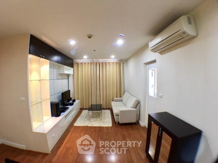 รูปภาพ คอนโด 1-ห้องนอน ที่ คอนโดวัน เอ็กซ์ สุขุมวิท 26 ใกล้ BTS พร้อมพงษ์ (ID 1904425)