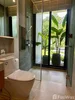 listing thumbnail image 20