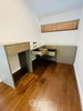 listing thumbnail image 19
