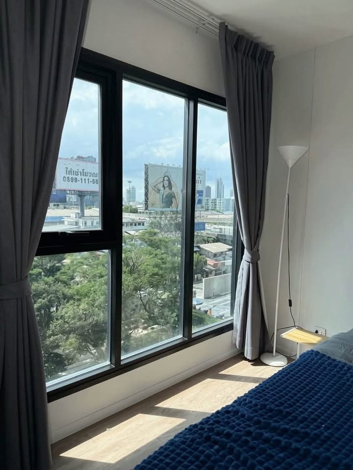 picture 🎯🎯🎯🎯Modiz Sukhumvit🎯🎯🎯🎯 - 4/12
