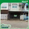 listing thumbnail image 28
