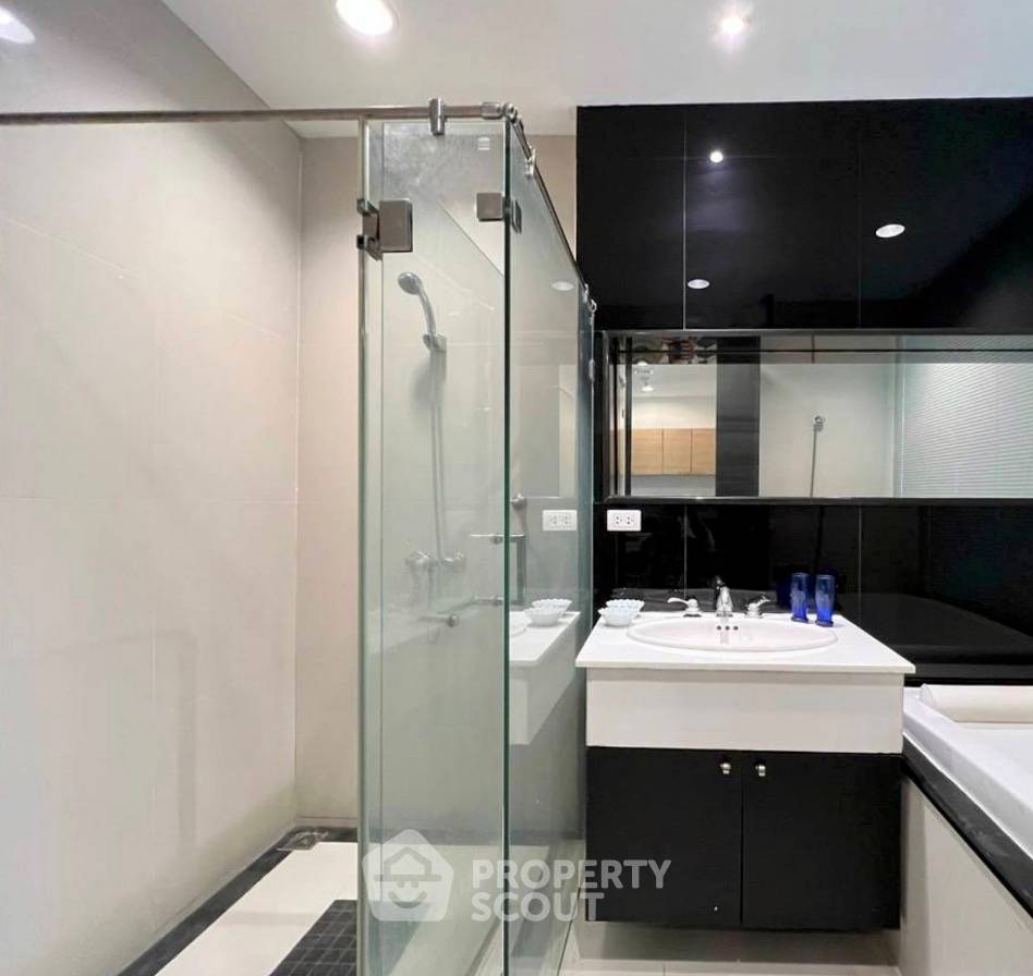 รูป คอนโด 1 ห้องนอน The Address Chidlom ใกล้ BTS ชิดลม (ID 2691528) - รูปที่ 2/6