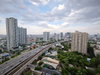listing thumbnail image 46