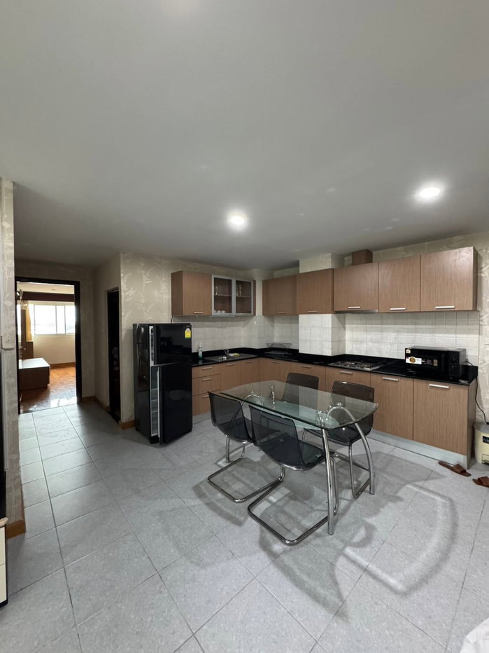 picture Pet Friendly - Le Celeste Rama 9 Srinakarin - 0834746361 Line @966veldg - 3/16