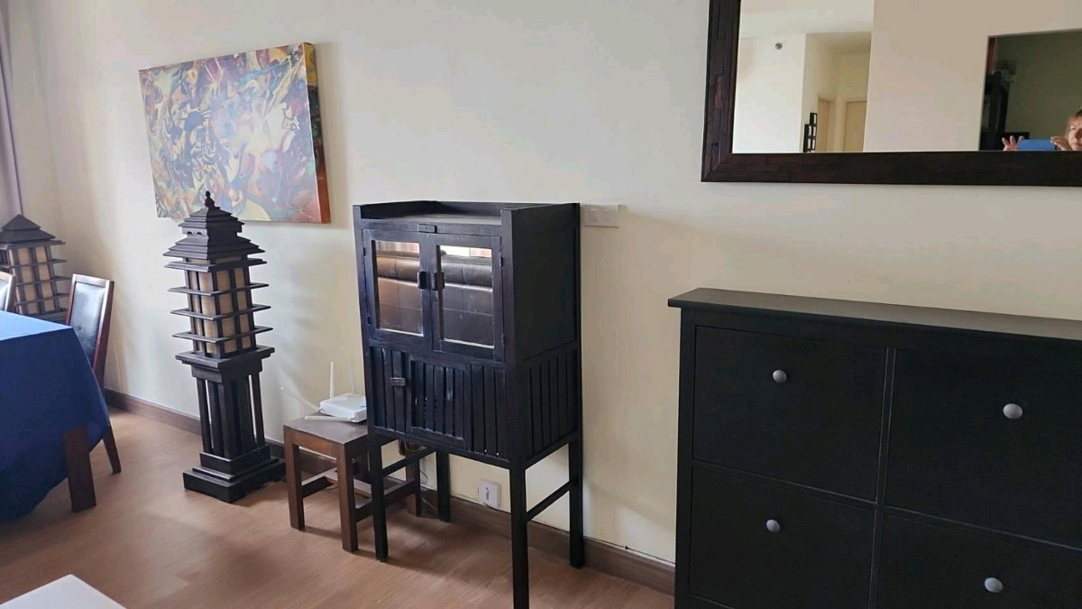 picture Code: 26KJ4814  for rent S&S Sukhumvit 101/1 🔥🔥 Line ID: @kjcondo (with @)🔥🔥 - 7/14