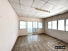 listing thumbnail image 27