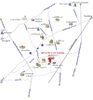 listing thumbnail image 11