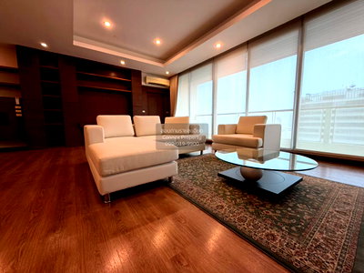 Condos for rent : For Rent Condo , Sky Villas Sathorn , BTS-Chong Nonsi , Yannawa , Sa Thon , Bangkok , CX-30420 ✅ Live chat with us ADD LINE @connexproperty ✅