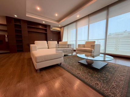 รูปภาพ 🔥🔥🔥 For Rent Condo , Sky Villas Sathorn , BTS-Chong Nonsi , Yannawa , Sa Thon , Bangkok , CX-30420 ✅ Live chat with us ADD LINE @connexproperty ✅ 🔥🔥🔥