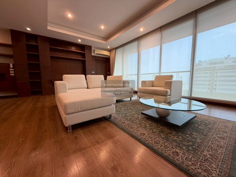 🔥🔥🔥 For Rent Condo , Sky Villas Sathorn , BTS-Chong Nonsi , Yannawa , Sa Thon , Bangkok , CX-30420 ✅ Live chat with us ADD LINE @connexproperty ✅ 🔥🔥🔥
