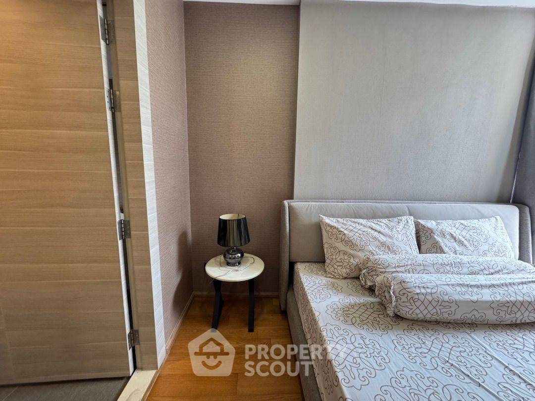รูป คอนโด 2-ห้องนอน ที่ คลาส หลังสวน ใกล้ BTS ชิดลม (ID 3240697) - รูปที่ 22/31