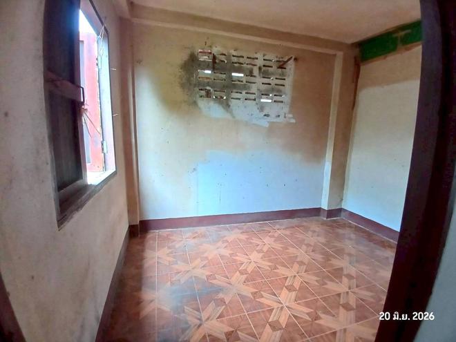 picture HOME 122 Sq.w. Mae Tha Lamphang for 544,000 - 9/45