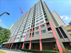 listing thumbnail image 7