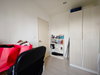 listing thumbnail image 34