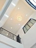 listing thumbnail image 18