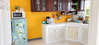 listing thumbnail image 4