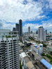 listing thumbnail image 11