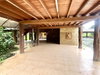 listing thumbnail image 24