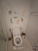 listing thumbnail image 7