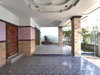 listing thumbnail image 21