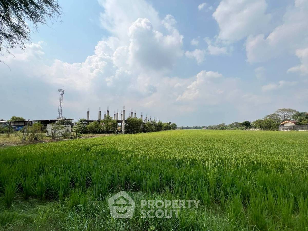 รูป ที่ดินสำหรับปล่อยเช่า 15,756 ตารางเมตร แถว ใน ทรายกองดินใต้ (ID 3275157) - รูปที่ 5/5