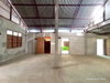listing thumbnail image 18