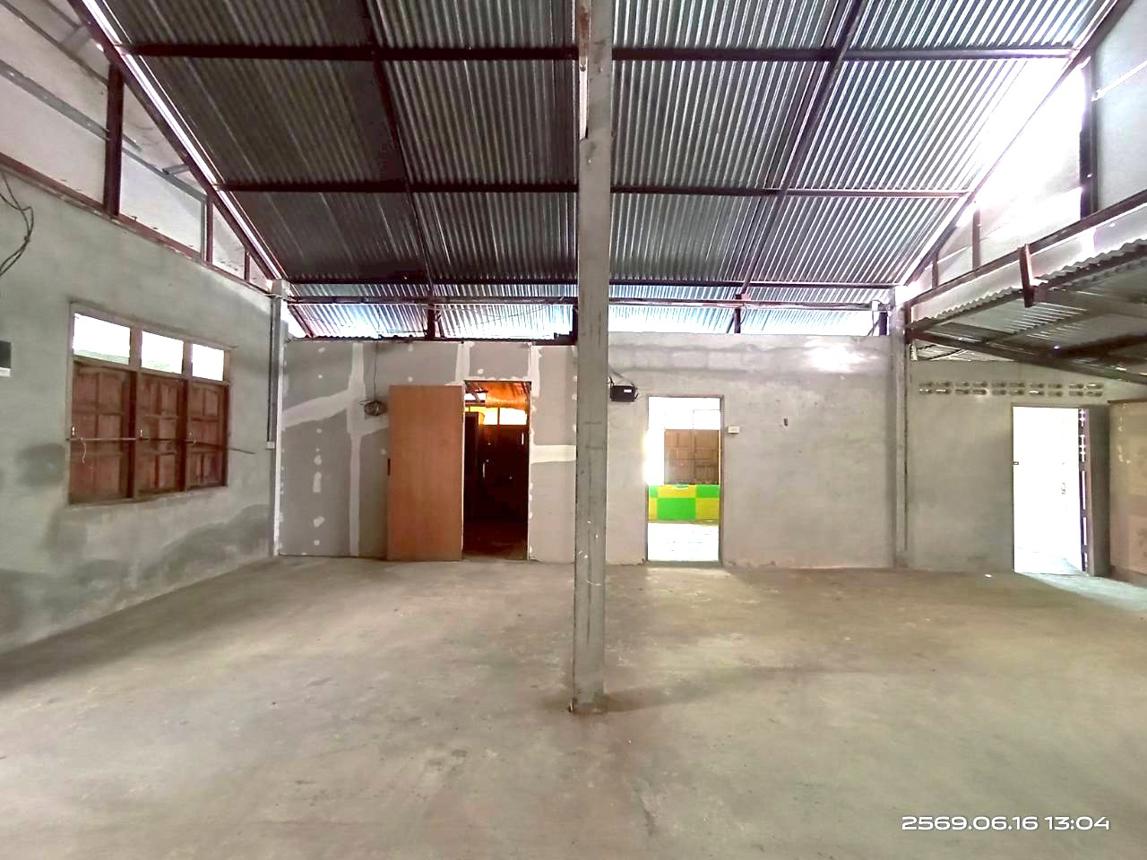 picture HOME 40.8 Sq.w. Chiang Yun Maha Sarakham for 491,000 - 19/33