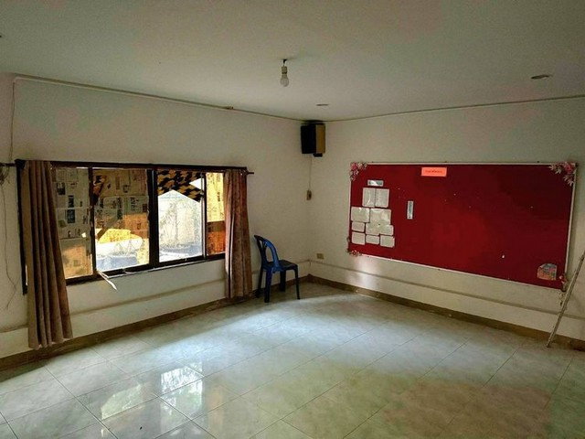 รูป J0329 ขายบ้านเดี่ยว สุเทพ อำเภอเมืองเชียงใหม่ เชียงใหม่ - รูปที่ 5/8