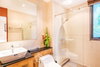 listing thumbnail image 23