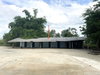 listing thumbnail image 17