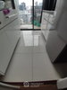 listing thumbnail image 20