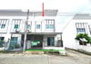 listing thumbnail image 27