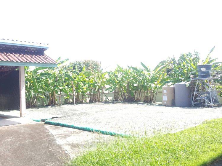 picture 5-BR House in Khi Lek (ID 3271162) - 4/10