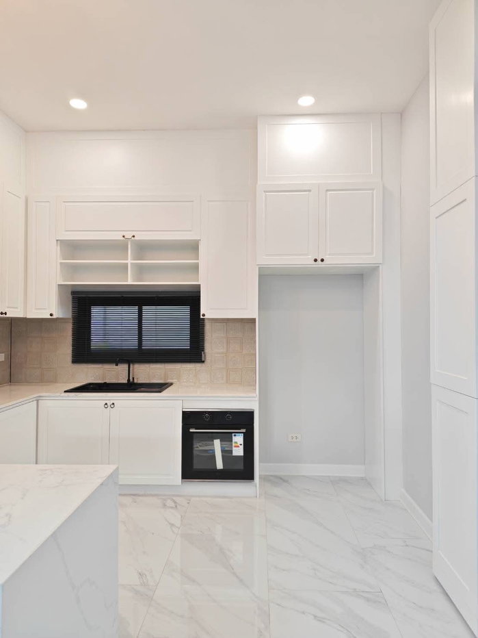 รูป 🏡✨ ขาย Victoria Pool Villa By BEDFORD | Bedford Natural Village สารภี T. 063-6649056 - รูปที่ 21/34
