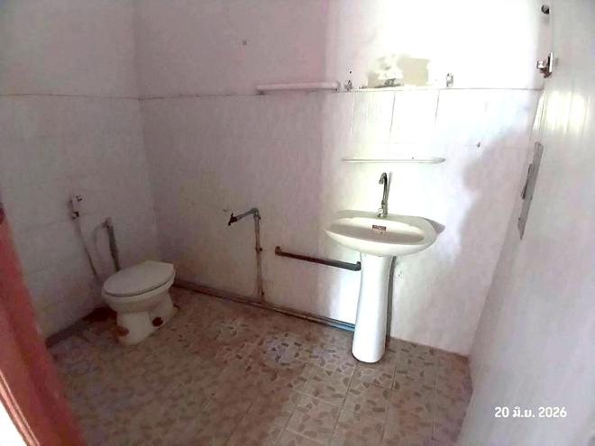 picture HOME 122 Sq.w. Mae Tha Lamphang for 544,000 - 21/45