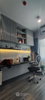 listing thumbnail image 4