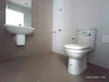 listing thumbnail image 29