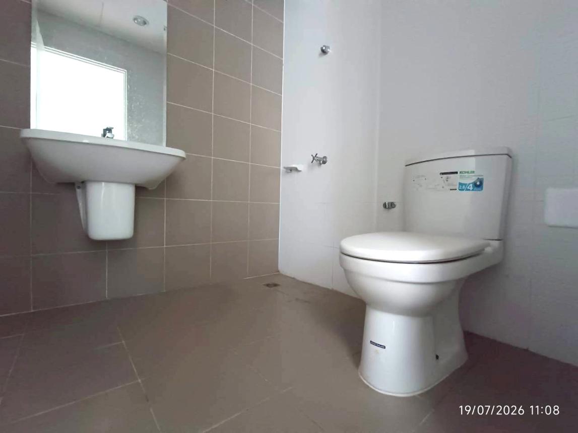 picture TOWN HOUSE 18.1 Sq.w. Sai Noi Nonthaburi for 1.2M - 30/35